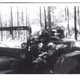 Field Training Exercise, Fort Polk, Louisiana, 1987